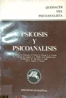Imagen de portada Imagen de portada